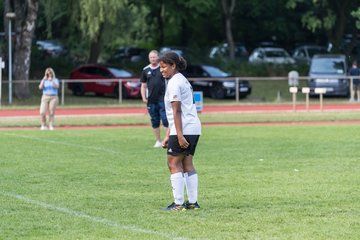 Bild 241 - Loewinnen Cup